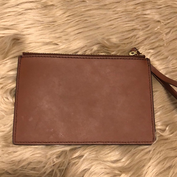 Fossil Wristlet! (A390) - Picture 2 of 4